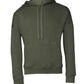 Disney Mama Established personalised adults mummy hoodie