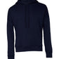 Disney Mama Established personalised adults mummy hoodie