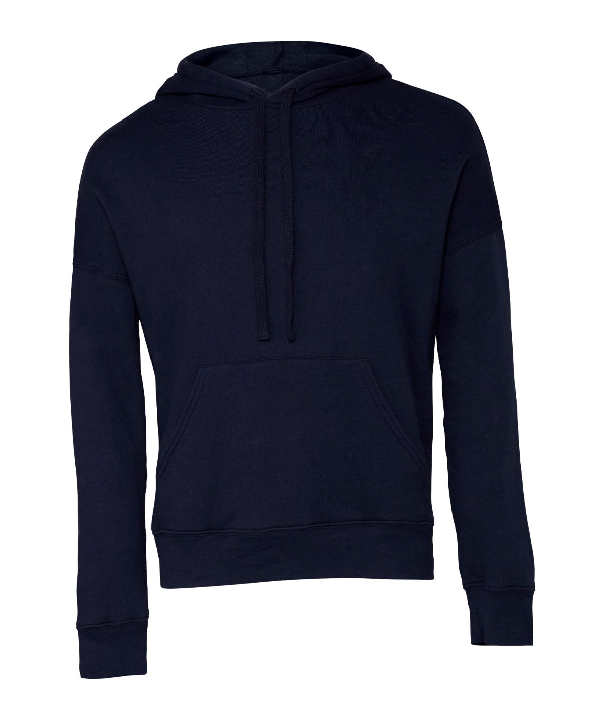 Disney Mama Established personalised adults mummy hoodie