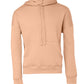 Disney Mama Established personalised adults mummy hoodie