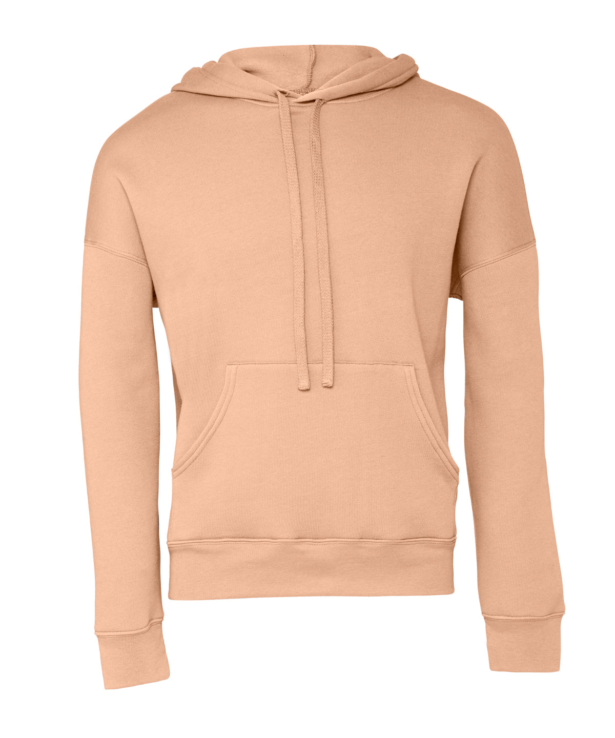 Disney Mama Established personalised adults mummy hoodie
