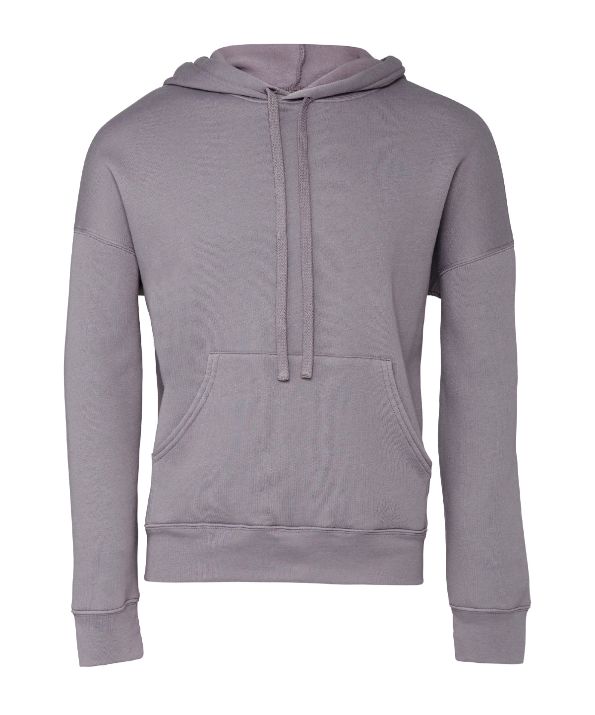 Disney Mama Established personalised adults mummy hoodie
