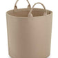 Winnie & Friends Personalised Toy/Laundry Basket