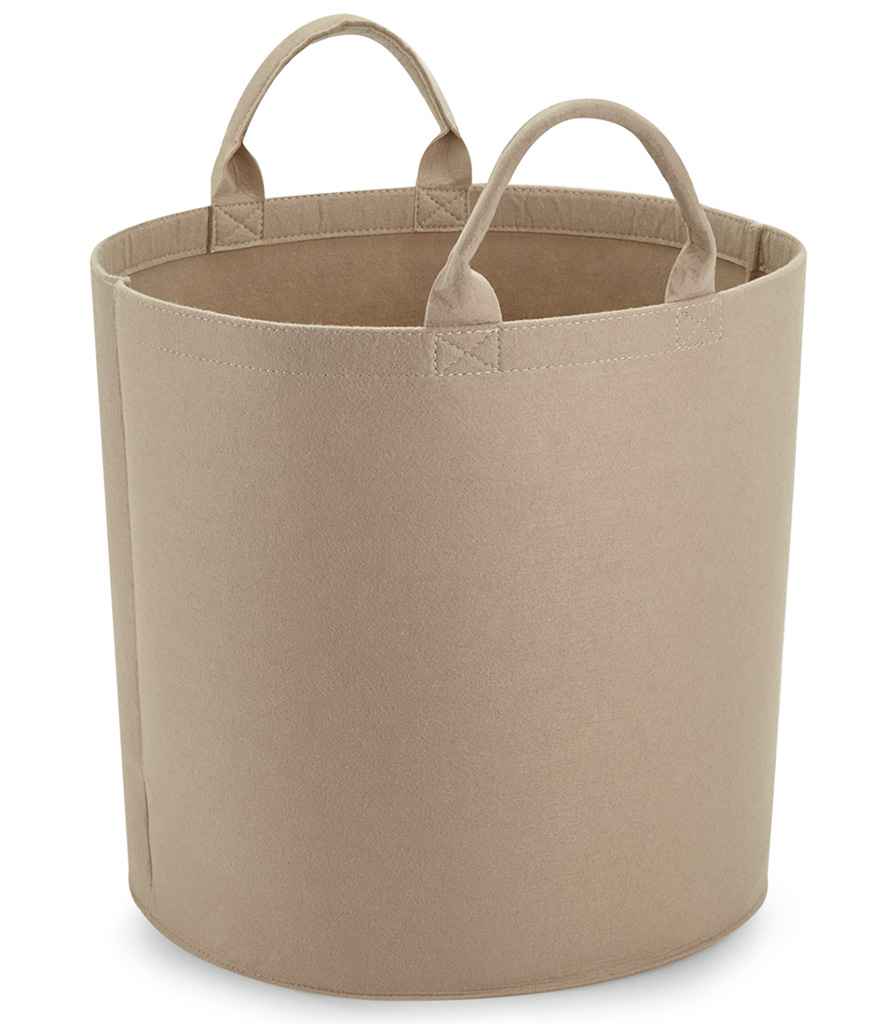 Flopsy Personalised Toy/Laundry Basket