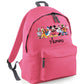 Personalised Original Backpack - Name & Print