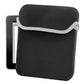 Personalised reversible ipad/tablet sleeve storage case Dumbo