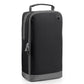 Personalised Digital image Show Boot Bag Equestrian