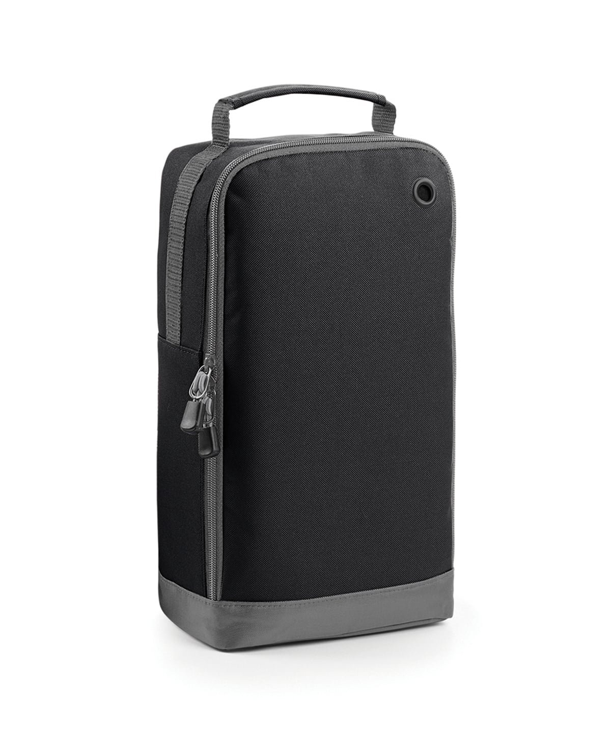 Personalised Digital image Show Boot Bag Equestrian