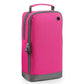 Personalised Digital image Show Boot Bag Equestrian