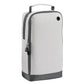 Personalised Digital image Show Boot Bag Equestrian