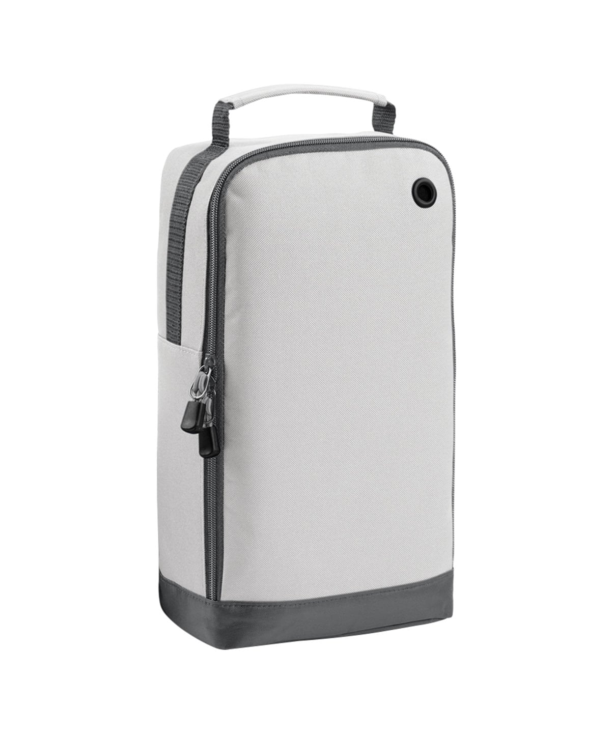 Personalised Digital image Show Boot Bag Equestrian