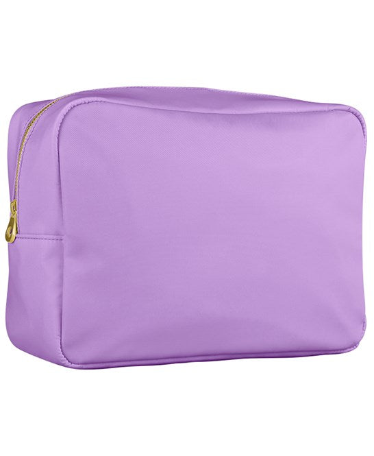 D4 Personalised Children's Accessory Bag - Multiple colours