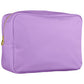 D8 Personalised Children's Accessory Bag - Multiple colours