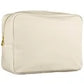D2 Personalised Children's Accessory Bag - Multiple colours