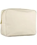 D6 Personalised Children's Accessory Bag - Multiple colours