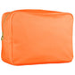 D4 Personalised Children's Accessory Bag - Multiple colours