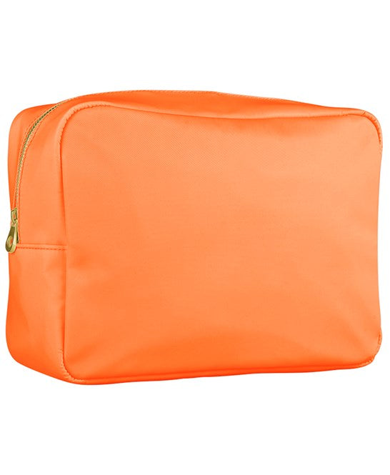D9 Personalised Children's Accessory Bag - Multiple colours