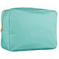 D10 Personalised Children's Accessory Bag - Multiple colours