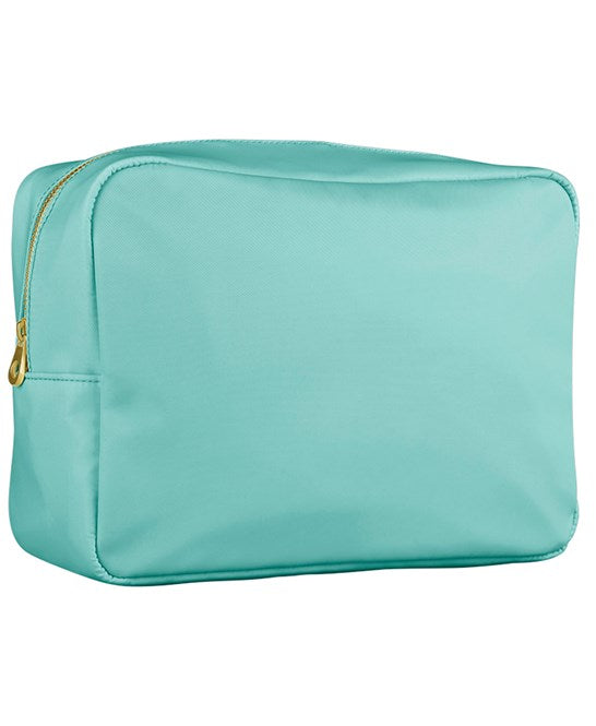 D9 Personalised Children's Accessory Bag - Multiple colours