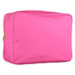 D3 Personalised Children's Accessory Bag - Multiple colours