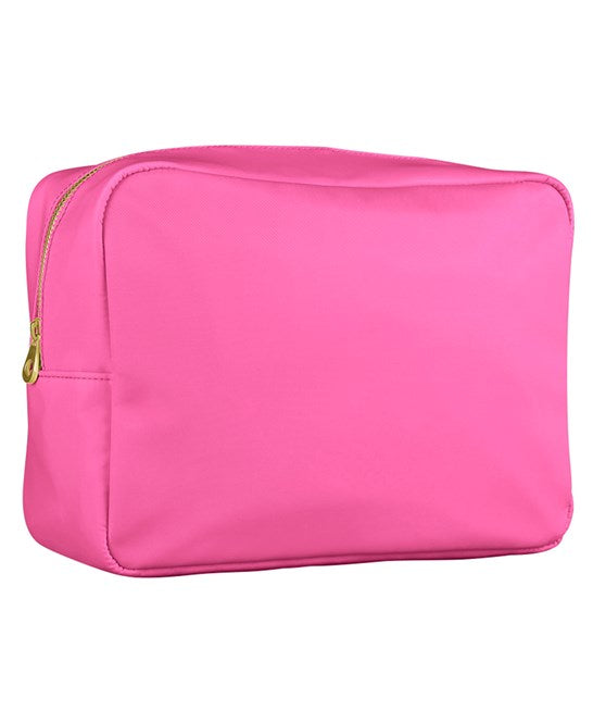 D4 Personalised Children's Accessory Bag - Multiple colours