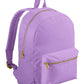 D2 kids personalised Sundae Backpack - Various Colours