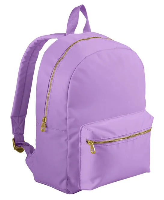 D2 kids personalised Sundae Backpack - Various Colours