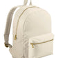 D2 kids personalised Sundae Backpack - Various Colours