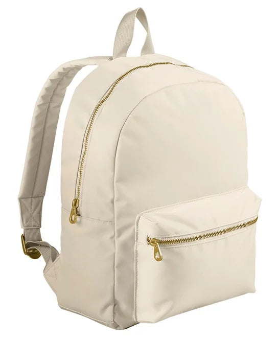 D2 kids personalised Sundae Backpack - Various Colours