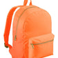D2 kids personalised Sundae Backpack - Various Colours