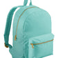 D2 kids personalised Sundae Backpack - Various Colours