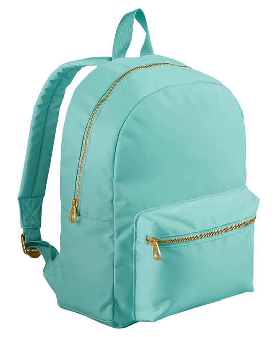 D2 kids personalised Sundae Backpack - Various Colours
