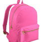 D2 kids personalised Sundae Backpack - Various Colours