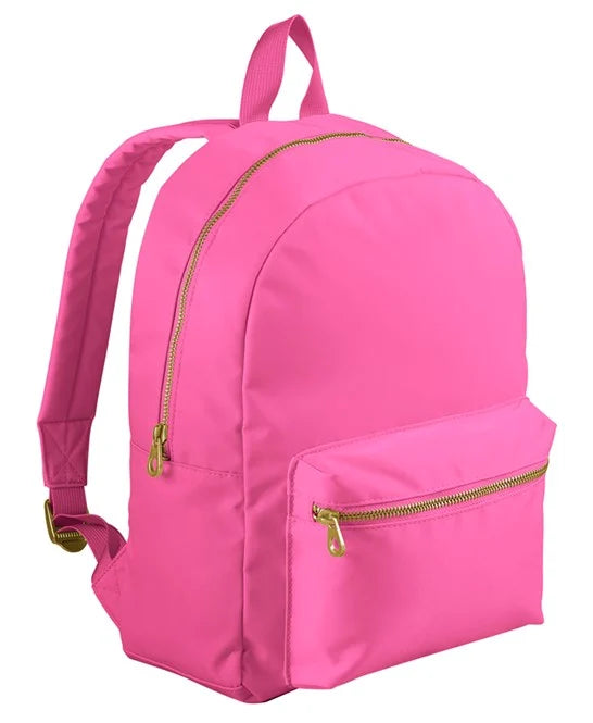 D2 kids personalised Sundae Backpack - Various Colours