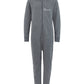 Personalised Children’s Hooded Onesie - Various designs & Colours