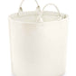 Peter Personalised Toy/Laundry Basket