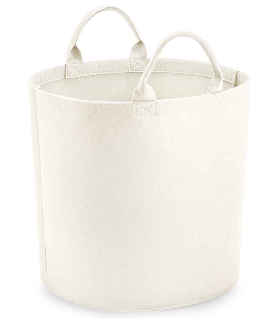 Personalised Toy Basket - Various animal designs