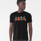 Dad Adults personalised fathers day T-Shirt