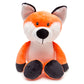 Teddy Tester