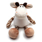 Teddy Tester