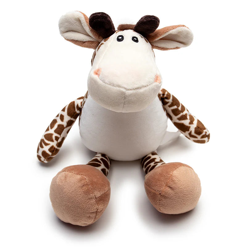 Teddy Tester