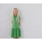 Polo Dress personalised name design