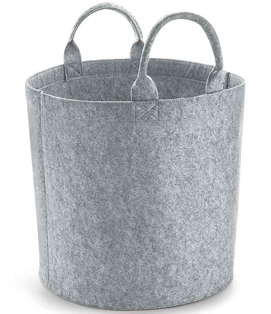 Dino Personalised Toy/Laundry Basket