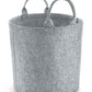 Personalised Toy Basket - Various animal designs