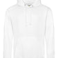 Adults Winnie the Pooh Personalised "Mummy Bear" Hoodie