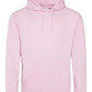 Adults Winnie the Pooh Personalised "Mummy Bear" Hoodie