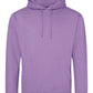 Adults Winnie the Pooh Personalised "Mummy Bear" Hoodie