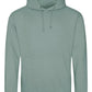 Adults Winnie the Pooh Personalised "Mummy Bear" Hoodie