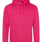 Adults Winnie the Pooh Personalised "Mummy Bear" Hoodie