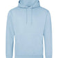 Adults Winnie the Pooh Personalised "Mummy Bear" Hoodie